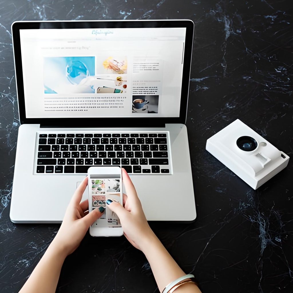 5 Website Terpopuler Dunia, Simak Tips Kenapa Website Penting!