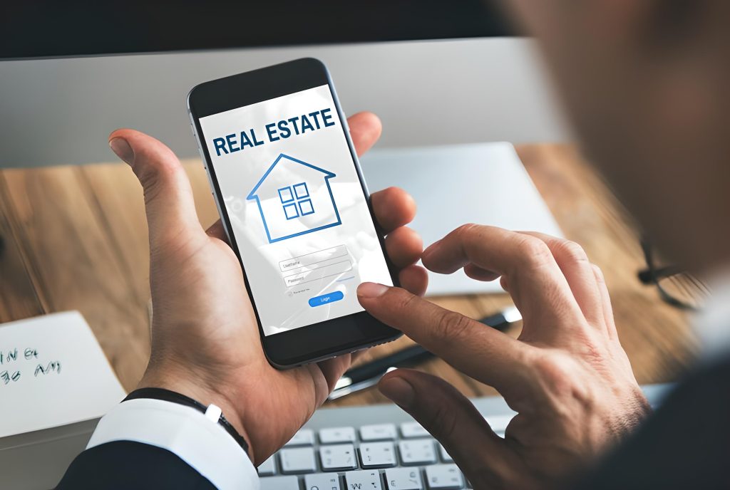 Berikut 5 Alasan Kenapa Bisnis Properti Harus Beriklan di Google Ads!